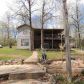 2314 Persimmon Pond Road, Pocahontas, AR 72455 ID:1169303