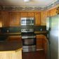 2314 Persimmon Pond Road, Pocahontas, AR 72455 ID:1169305