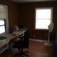 2314 Persimmon Pond Road, Pocahontas, AR 72455 ID:1169307