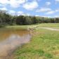 2314 Persimmon Pond Road, Pocahontas, AR 72455 ID:1169309