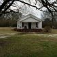 119 Church Street Se, Ranger, GA 30734 ID:5960903