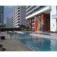 50 BISCAYNE BL # 3908, Miami, FL 33132 ID:748002