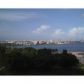 50 BISCAYNE BL # 3908, Miami, FL 33132 ID:748003