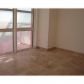 50 BISCAYNE BL # 3908, Miami, FL 33132 ID:748004