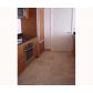 50 BISCAYNE BL # 3908, Miami, FL 33132 ID:748005