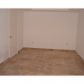 50 BISCAYNE BL # 3908, Miami, FL 33132 ID:748006