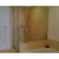 50 BISCAYNE BL # 3908, Miami, FL 33132 ID:748007