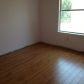 3622 Windlewood Dr, Katy, TX 77449 ID:427749