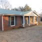 9762 Highway 19 N, Zebulon, GA 30295 ID:5542292