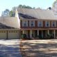 1990 Barnes Mill Road, Marietta, GA 30062 ID:6230251