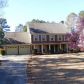 1990 Barnes Mill Road, Marietta, GA 30062 ID:6230252