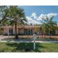 21110 NE 21 PL, Miami, FL 33179 ID:6977013