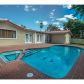 21110 NE 21 PL, Miami, FL 33179 ID:6977014