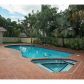 21110 NE 21 PL, Miami, FL 33179 ID:6977015