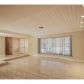 21110 NE 21 PL, Miami, FL 33179 ID:6977016