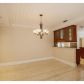 21110 NE 21 PL, Miami, FL 33179 ID:6977017