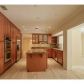 21110 NE 21 PL, Miami, FL 33179 ID:6977018