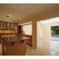 21110 NE 21 PL, Miami, FL 33179 ID:6977019
