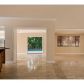 21110 NE 21 PL, Miami, FL 33179 ID:6977020