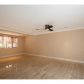 21110 NE 21 PL, Miami, FL 33179 ID:6977021