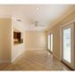 21110 NE 21 PL, Miami, FL 33179 ID:6977022