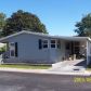 100 Hampton Rd. #59, Clearwater, FL 33759 ID:2286749