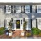 2673 Ashworth Circle, Snellville, GA 30078 ID:6480903