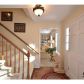 2673 Ashworth Circle, Snellville, GA 30078 ID:6480904