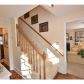 2673 Ashworth Circle, Snellville, GA 30078 ID:6480905