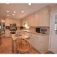 2673 Ashworth Circle, Snellville, GA 30078 ID:6480906
