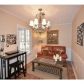 2673 Ashworth Circle, Snellville, GA 30078 ID:6480907