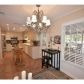2673 Ashworth Circle, Snellville, GA 30078 ID:6480908