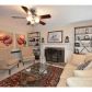 2673 Ashworth Circle, Snellville, GA 30078 ID:6480909