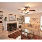2673 Ashworth Circle, Snellville, GA 30078 ID:6480910