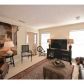 2673 Ashworth Circle, Snellville, GA 30078 ID:6480911