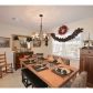 2673 Ashworth Circle, Snellville, GA 30078 ID:6480912