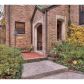 880 Cifton Road, Atlanta, GA 30307 ID:3089200