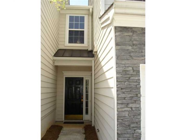 2233 Nottley Drive, Marietta, GA 30066