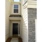 2233 Nottley Drive, Marietta, GA 30066 ID:5095682