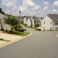 2233 Nottley Drive, Marietta, GA 30066 ID:5095683