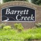 2233 Nottley Drive, Marietta, GA 30066 ID:5095684