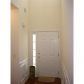 2233 Nottley Drive, Marietta, GA 30066 ID:5095685