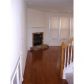 2233 Nottley Drive, Marietta, GA 30066 ID:5095686
