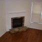 2233 Nottley Drive, Marietta, GA 30066 ID:5095687