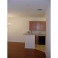 2233 Nottley Drive, Marietta, GA 30066 ID:5095688
