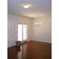 2233 Nottley Drive, Marietta, GA 30066 ID:5095689