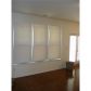 2233 Nottley Drive, Marietta, GA 30066 ID:5095690