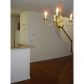 2233 Nottley Drive, Marietta, GA 30066 ID:5095691