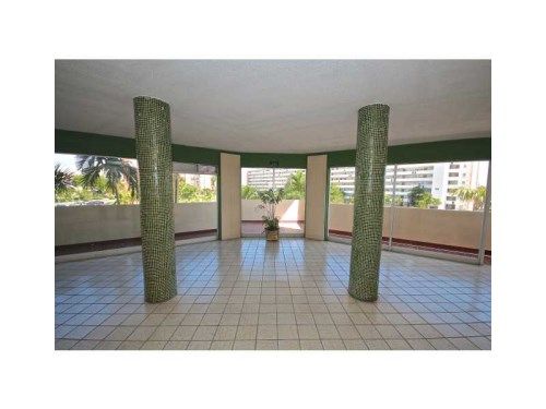 1750 NE 191 ST # 317-2, Miami, FL 33179