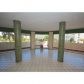 1750 NE 191 ST # 317-2, Miami, FL 33179 ID:6231536